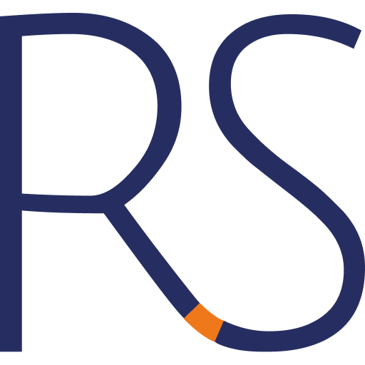 Rodriguez & Sousa Advogados Associados